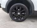 Volkswagen T-Roc 1.6 tdi Style 115 CV -Bicolor-App Connect-IQ Drive Weiß - thumbnail 9