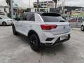Volkswagen T-Roc 1.6 tdi Style 115 CV -Bicolor-App Connect-IQ Drive Weiß - thumbnail 5