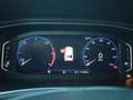 Volkswagen T-Roc 1.6 tdi Style 115 CV -Bicolor-App Connect-IQ Drive Weiß - thumbnail 13