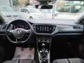Volkswagen T-Roc 1.6 tdi Style 115 CV -Bicolor-App Connect-IQ Drive Weiß - thumbnail 11