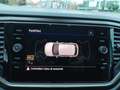 Volkswagen T-Roc 1.6 tdi Style 115 CV -Bicolor-App Connect-IQ Drive Weiß - thumbnail 15