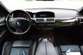 BMW 730 7er-Reihe Diesel (E65)  Österreich-Paket Aut. Negro - thumbnail 4