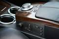 BMW 730 7er-Reihe Diesel (E65)  Österreich-Paket Aut. Negro - thumbnail 20