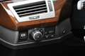 BMW 730 7er-Reihe Diesel (E65)  Österreich-Paket Aut. Negro - thumbnail 19