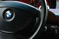BMW 730 7er-Reihe Diesel (E65)  Österreich-Paket Aut. Negro - thumbnail 25