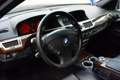 BMW 730 7er-Reihe Diesel (E65)  Österreich-Paket Aut. Negro - thumbnail 5