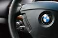 BMW 730 7er-Reihe Diesel (E65)  Österreich-Paket Aut. Negro - thumbnail 24