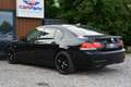 BMW 730 7er-Reihe Diesel (E65)  Österreich-Paket Aut. Negro - thumbnail 26