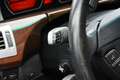 BMW 730 7er-Reihe Diesel (E65)  Österreich-Paket Aut. Negro - thumbnail 21