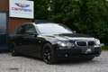 BMW 730 7er-Reihe Diesel (E65)  Österreich-Paket Aut. Negro - thumbnail 1