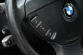 BMW 730 7er-Reihe Diesel (E65)  Österreich-Paket Aut. Negro - thumbnail 22