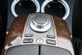 BMW 730 7er-Reihe Diesel (E65)  Österreich-Paket Aut. Negro - thumbnail 23