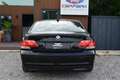 BMW 730 7er-Reihe Diesel (E65)  Österreich-Paket Aut. Negro - thumbnail 27