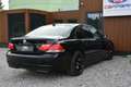 BMW 730 7er-Reihe Diesel (E65)  Österreich-Paket Aut. Negro - thumbnail 28