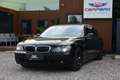 BMW 730 7er-Reihe Diesel (E65)  Österreich-Paket Aut. Negro - thumbnail 3