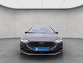 Ford Focus Turnier 1.0 EB Hybrid TITANIUM EDITION ACC Grau - thumbnail 9