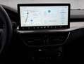 Ford Focus Turnier 1.0 EB Hybrid TITANIUM EDITION ACC Grau - thumbnail 14