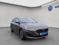 Ford Focus Turnier 1.0 EB Hybrid TITANIUM EDITION ACC Grau - thumbnail 8