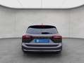 Ford Focus Turnier 1.0 EB Hybrid TITANIUM EDITION ACC Grau - thumbnail 4
