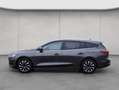 Ford Focus Turnier 1.0 EB Hybrid TITANIUM EDITION ACC Grau - thumbnail 2