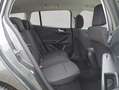 Ford Focus Turnier 1.0 EB Hybrid TITANIUM EDITION ACC Grau - thumbnail 19