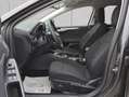 Ford Focus Turnier 1.0 EB Hybrid TITANIUM EDITION ACC Grau - thumbnail 10