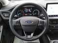 Ford Focus Turnier 1.0 EB Hybrid TITANIUM EDITION ACC Grau - thumbnail 11