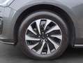 Ford Focus Turnier 1.0 EB Hybrid TITANIUM EDITION ACC Grau - thumbnail 22