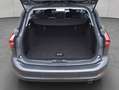 Ford Focus Turnier 1.0 EB Hybrid TITANIUM EDITION ACC Grau - thumbnail 5