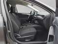 Ford Focus Turnier 1.0 EB Hybrid TITANIUM EDITION ACC Grau - thumbnail 18