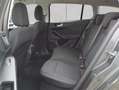 Ford Focus Turnier 1.0 EB Hybrid TITANIUM EDITION ACC Grau - thumbnail 17