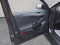Ford Focus Turnier 1.0 EB Hybrid TITANIUM EDITION ACC Grau - thumbnail 16
