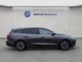 Ford Focus Turnier 1.0 EB Hybrid TITANIUM EDITION ACC Grau - thumbnail 7