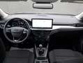Ford Focus Turnier 1.0 EB Hybrid TITANIUM EDITION ACC Grau - thumbnail 13