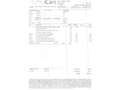Peugeot Traveller 1.6BlueHDI Business Standard 115 Blanco - thumbnail 7