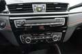 BMW X1 xDrive25e Zwart - thumbnail 14