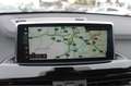 BMW X1 xDrive25e Zwart - thumbnail 16