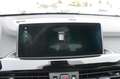BMW X1 xDrive25e Zwart - thumbnail 17