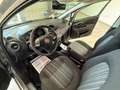 Fiat Punto Evo 1.2 5 porte S&S MyLife Grigio - thumbnail 13
