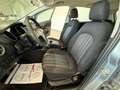 Fiat Punto Evo 1.2 5 porte S&S MyLife Grigio - thumbnail 12