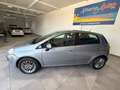 Fiat Punto Evo 1.2 5 porte S&S MyLife Grigio - thumbnail 6