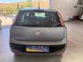 Fiat Punto Evo 1.2 5 porte S&S MyLife Grigio - thumbnail 5