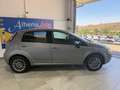 Fiat Punto Evo 1.2 5 porte S&S MyLife Grigio - thumbnail 4
