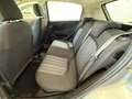 Fiat Punto Evo 1.2 5 porte S&S MyLife Grigio - thumbnail 10