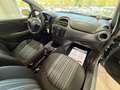 Fiat Punto Evo 1.2 5 porte S&S MyLife Grigio - thumbnail 8
