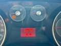 Fiat Punto Evo 1.2 5 porte S&S MyLife Grigio - thumbnail 14