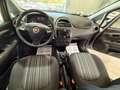 Fiat Punto Evo 1.2 5 porte S&S MyLife Grigio - thumbnail 11