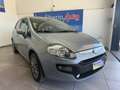 Fiat Punto Evo 1.2 5 porte S&S MyLife Grigio - thumbnail 3