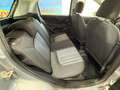 Fiat Punto Evo 1.2 5 porte S&S MyLife Grigio - thumbnail 9