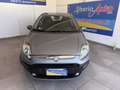 Fiat Punto Evo 1.2 5 porte S&S MyLife Grigio - thumbnail 2